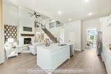 237 Sweetwater Drive - Photo 12
