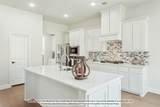 237 Sweetwater Drive - Photo 14