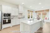 237 Sweetwater Drive - Photo 16