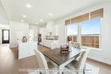 237 Sweetwater Drive - Photo 19