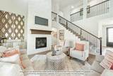 237 Sweetwater Drive - Photo 20