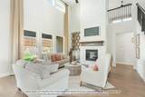 237 Sweetwater Drive - Photo 21