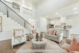 237 Sweetwater Drive - Photo 22
