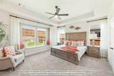 237 Sweetwater Drive - Photo 24