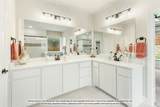 237 Sweetwater Drive - Photo 27