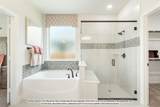 237 Sweetwater Drive - Photo 29