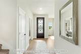 237 Sweetwater Drive - Photo 3