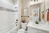 237 Sweetwater Drive - Photo 30