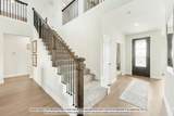 237 Sweetwater Drive - Photo 31