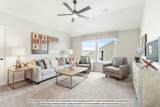 237 Sweetwater Drive - Photo 32