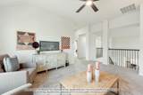 237 Sweetwater Drive - Photo 33