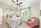 237 Sweetwater Drive - Photo 34