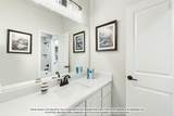 237 Sweetwater Drive - Photo 37