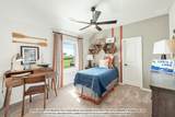 237 Sweetwater Drive - Photo 38