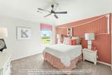 237 Sweetwater Drive - Photo 39