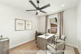 237 Sweetwater Drive - Photo 4