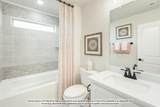 237 Sweetwater Drive - Photo 40