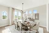 237 Sweetwater Drive - Photo 6
