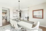 237 Sweetwater Drive - Photo 7