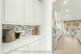 237 Sweetwater Drive - Photo 8