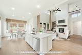 237 Sweetwater Drive - Photo 9
