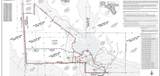 TBD Railroad - Photo 2