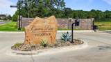 16526 Cooper Way - Photo 2
