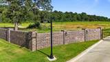 16526 Cooper Way - Photo 3