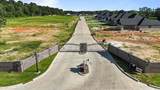 16526 Cooper Way - Photo 4
