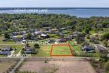 122 Shady Shores Drive - Photo 1