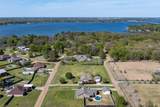 122 Shady Shores Drive - Photo 10