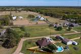 122 Shady Shores Drive - Photo 11