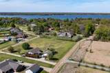 122 Shady Shores Drive - Photo 12