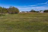 122 Shady Shores Drive - Photo 3