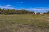 122 Shady Shores Drive - Photo 4