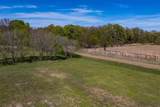 122 Shady Shores Drive - Photo 5