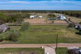 122 Shady Shores Drive - Photo 6