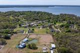 122 Shady Shores Drive - Photo 7