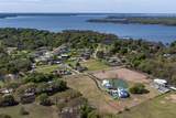122 Shady Shores Drive - Photo 8