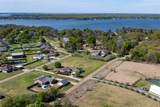 122 Shady Shores Drive - Photo 9