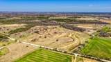 4305 County Road 179 - Photo 2