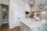 242 Sweetleaf Avenue - Photo 10