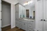 242 Sweetleaf Avenue - Photo 12