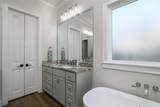 242 Sweetleaf Avenue - Photo 13