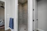 242 Sweetleaf Avenue - Photo 14
