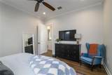 242 Sweetleaf Avenue - Photo 15