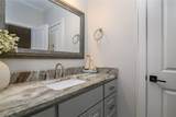 242 Sweetleaf Avenue - Photo 16