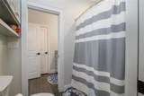 242 Sweetleaf Avenue - Photo 17