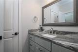 242 Sweetleaf Avenue - Photo 18