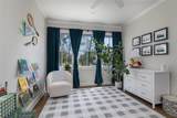 242 Sweetleaf Avenue - Photo 19